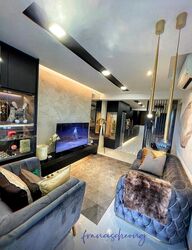 Blk 64 Marine Drive Gardens (Marine Parade), HDB 3 Rooms #593884261